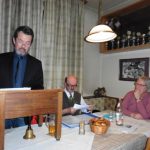 1_jahreshauptversammlung12-01-2018-10