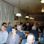 1_jahreshauptversammlung12-01-2018-12