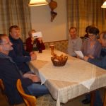 1_jahreshauptversammlung12-01-2018-2