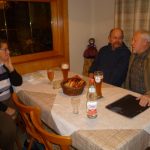 1_jahreshauptversammlung12-01-2018-4