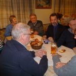 1_jahreshauptversammlung12-01-2018-5