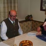 1_jahreshauptversammlung12-01-2018-7